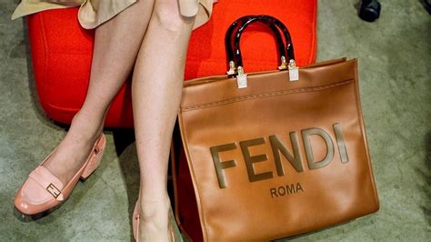 fendi hong kong office|fendi bag hk price.